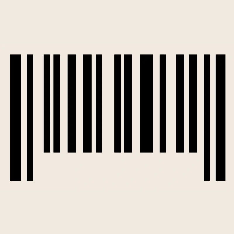 barcode1___f1