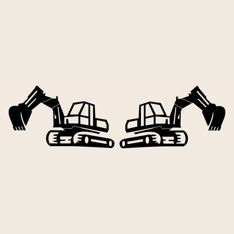 bagger 2