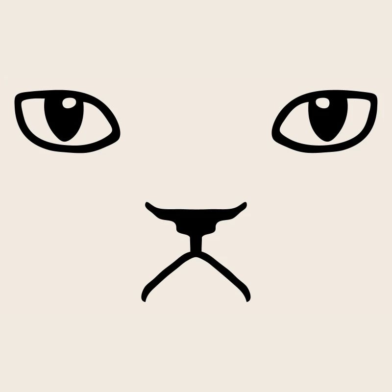 grumpy cat