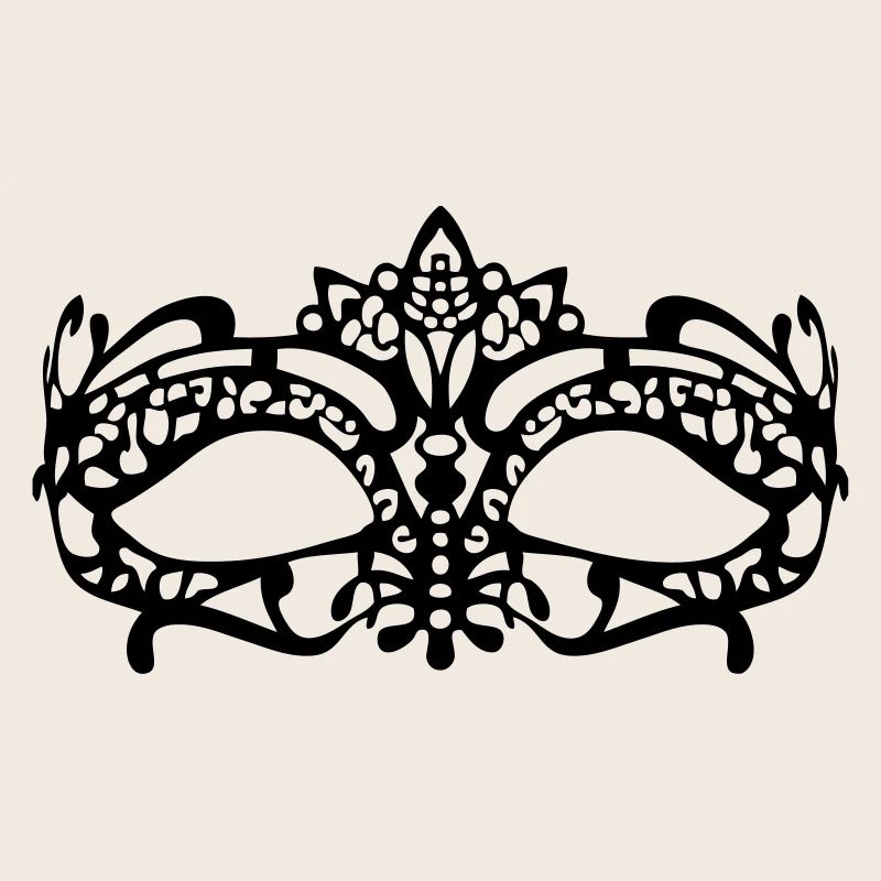 masquer