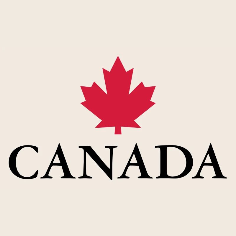 Canada, Ottawa, Maple Leaf Maple Leaf Canada Amérique