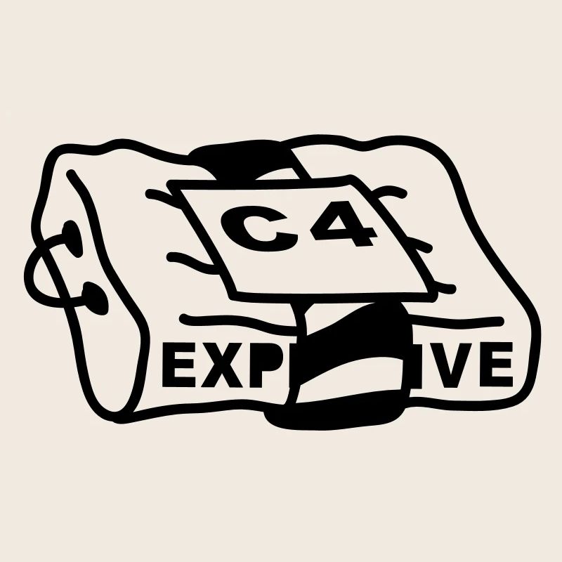 c4_explosive