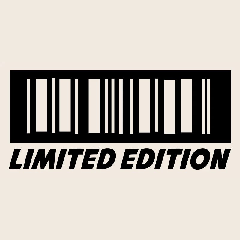 barcode_02