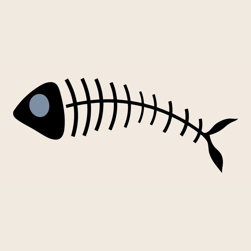 Sternzeichen Fisch