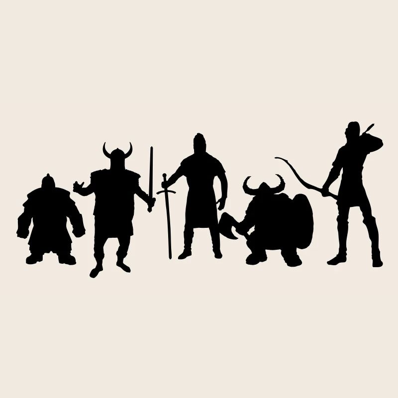 fantasy