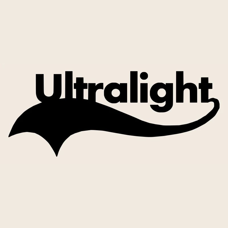 Ultralight