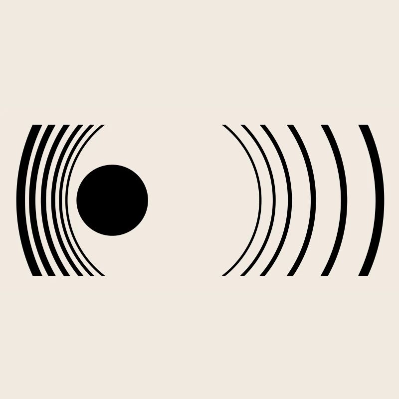 dopplereffekt