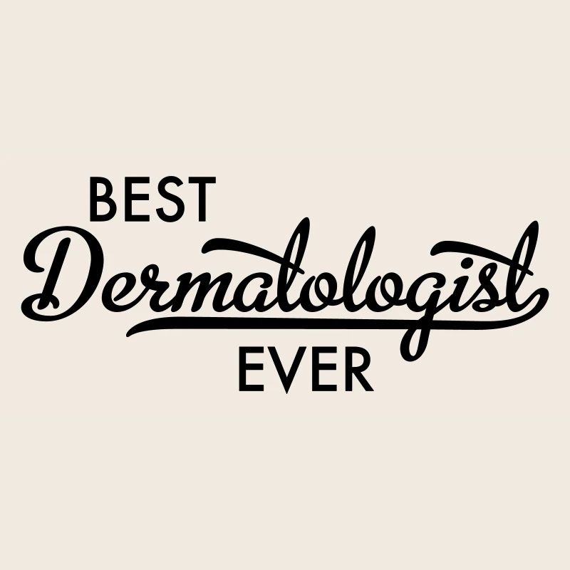 Dermatologue