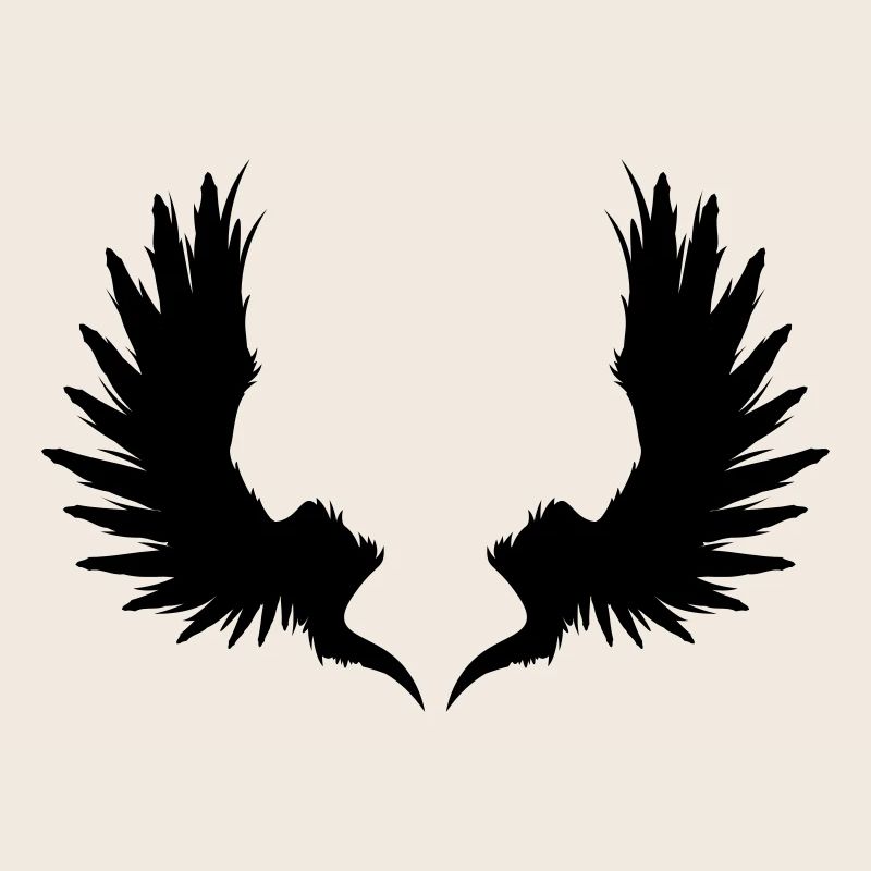 Wing