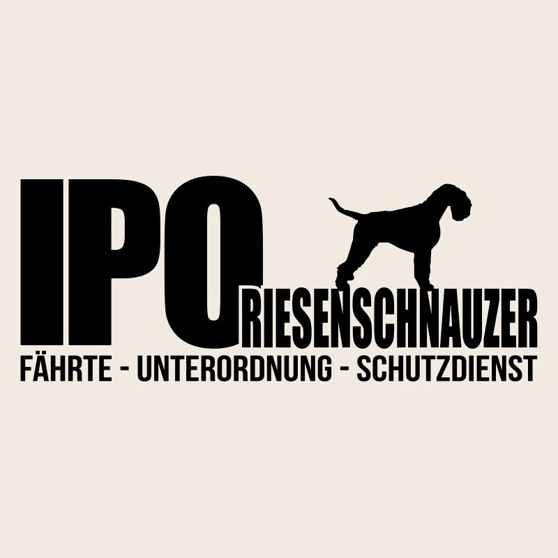 géant IPO