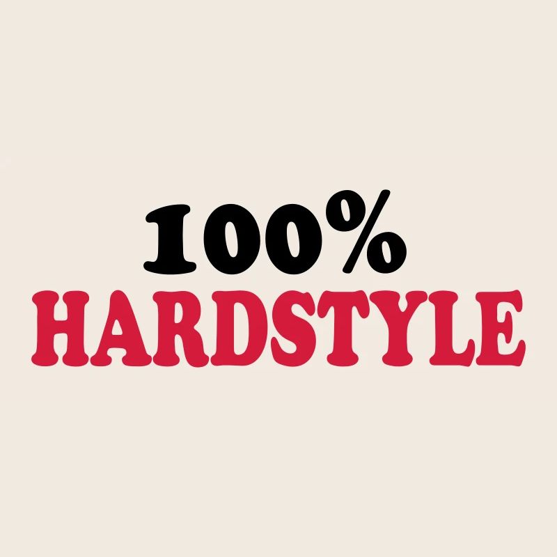 Hardstyle