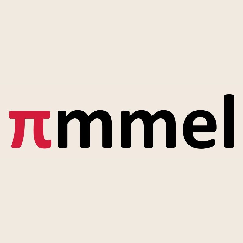 pmml 2c bold