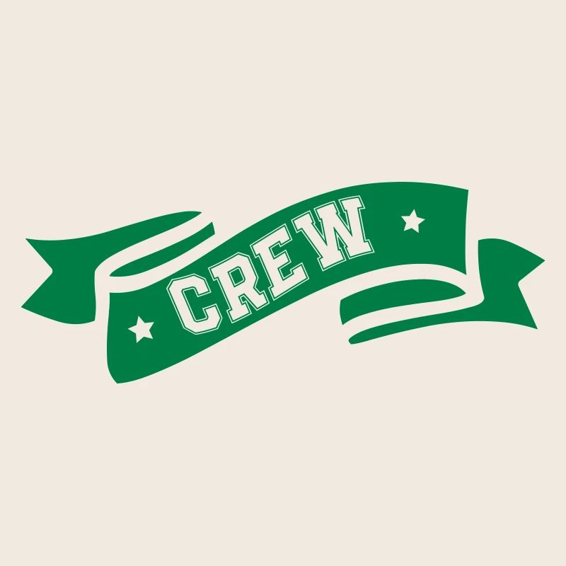 Crew