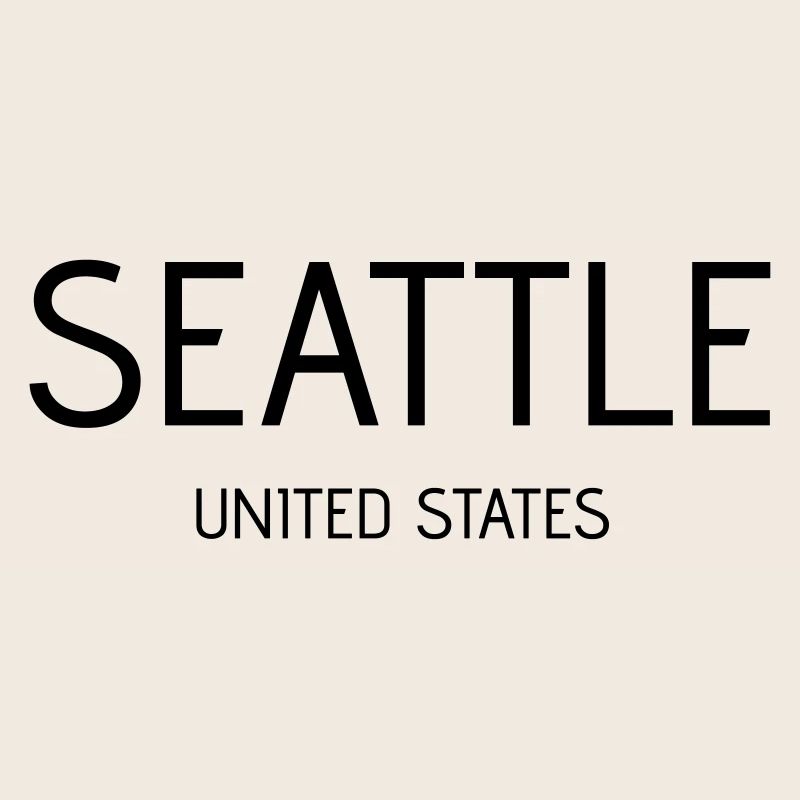 Seattle