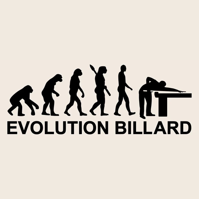 Billard