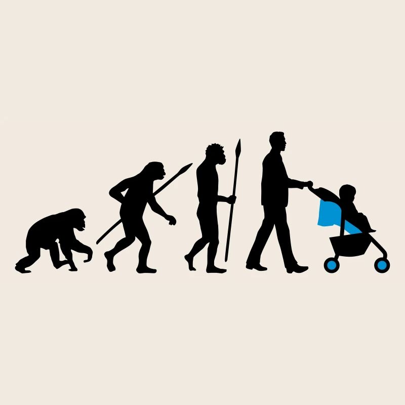 evolution_kinderkarre_032014_mann_b_2c