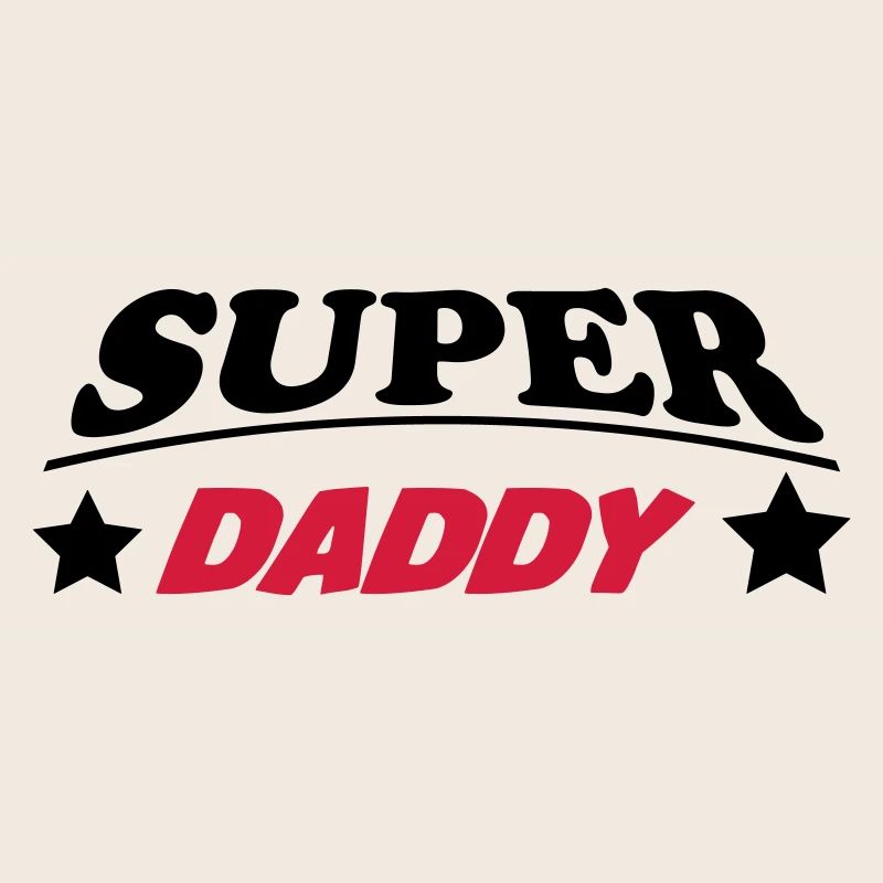 PAPA VATI DAD