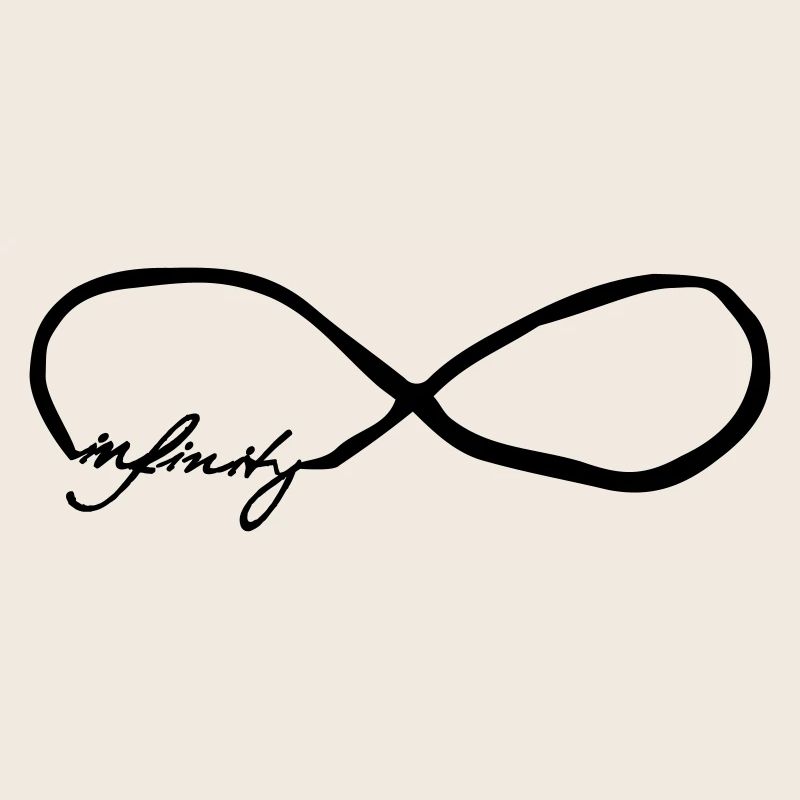 infinity