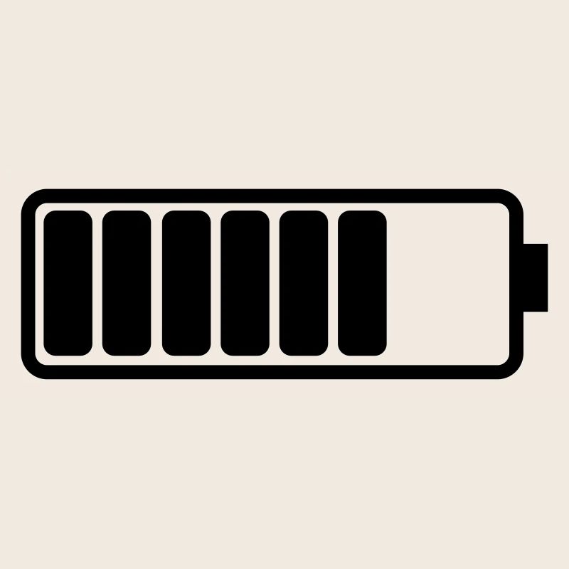 battery_01