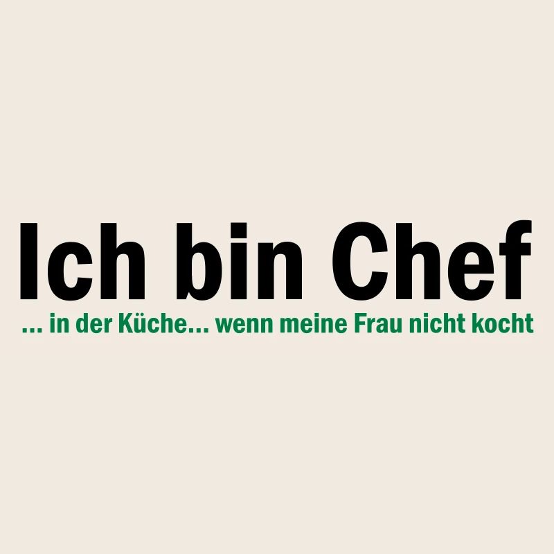 CHEF