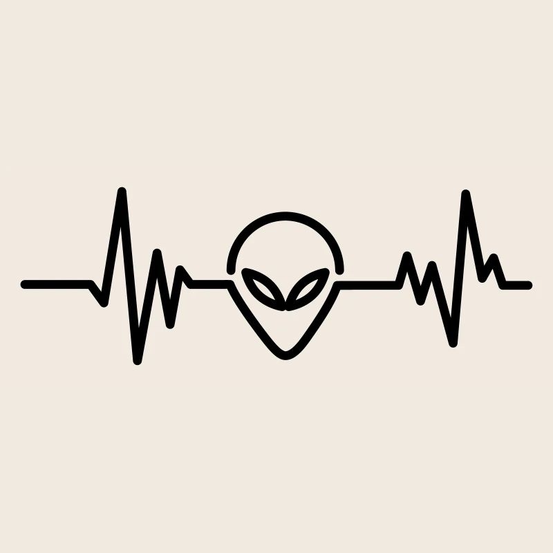 aliens