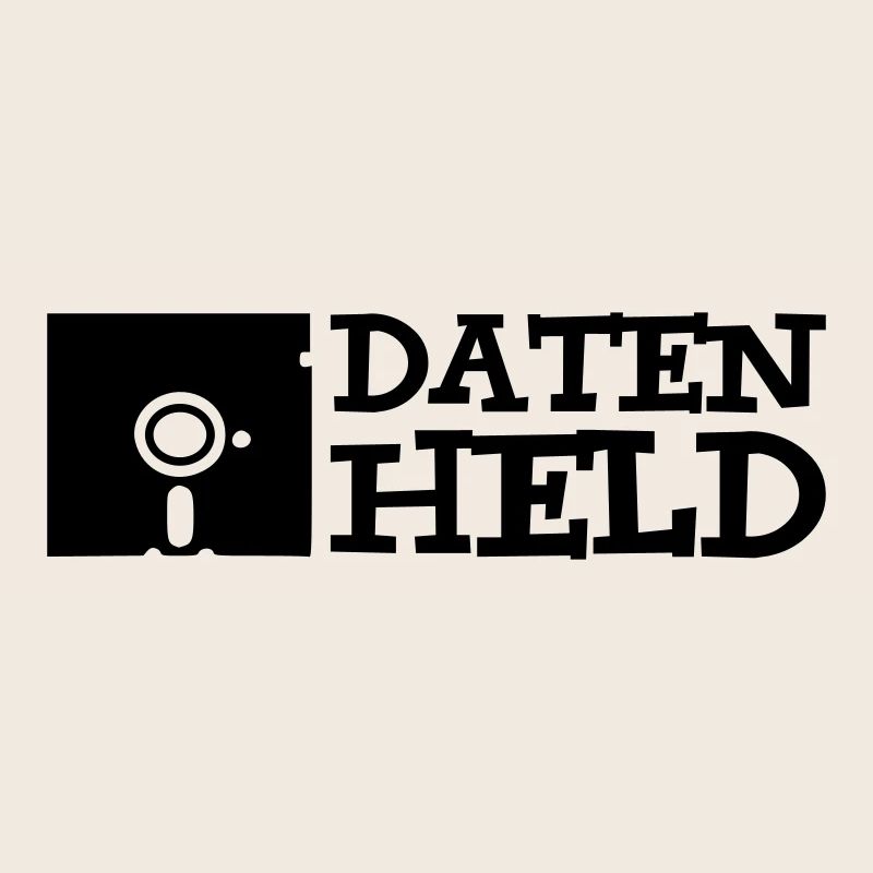 daten_held 1c