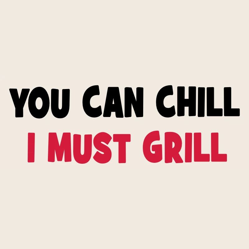grill