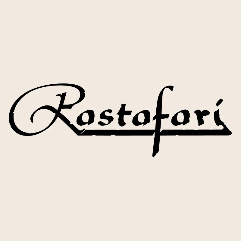 rastafari_vec_1 fr
