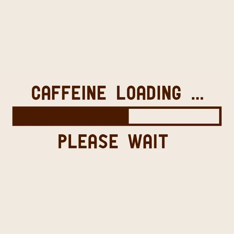 caffeine