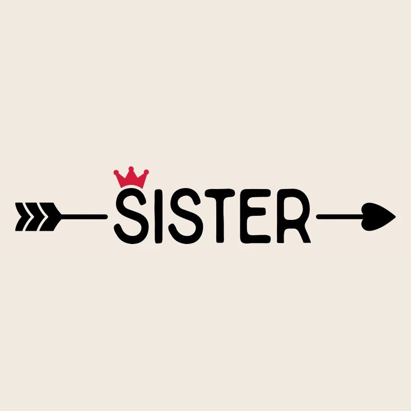 Schwester