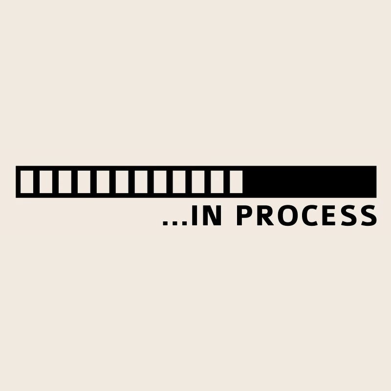 in_process__f1