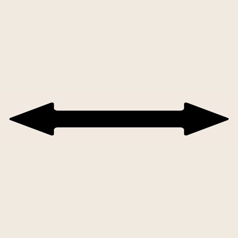 arrow