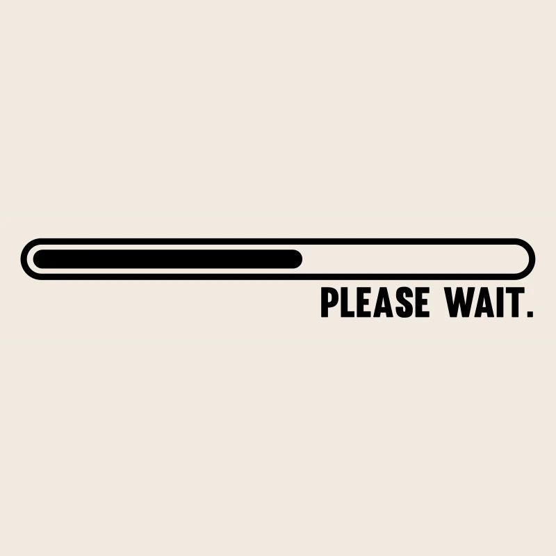 _loading_f1