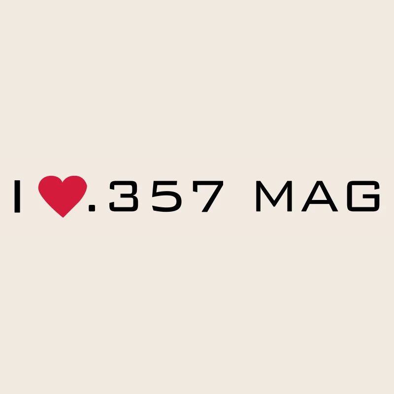 357
