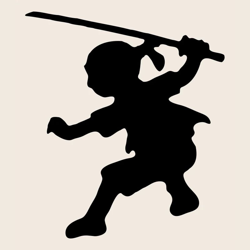 ninja