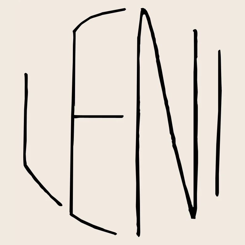 Lène