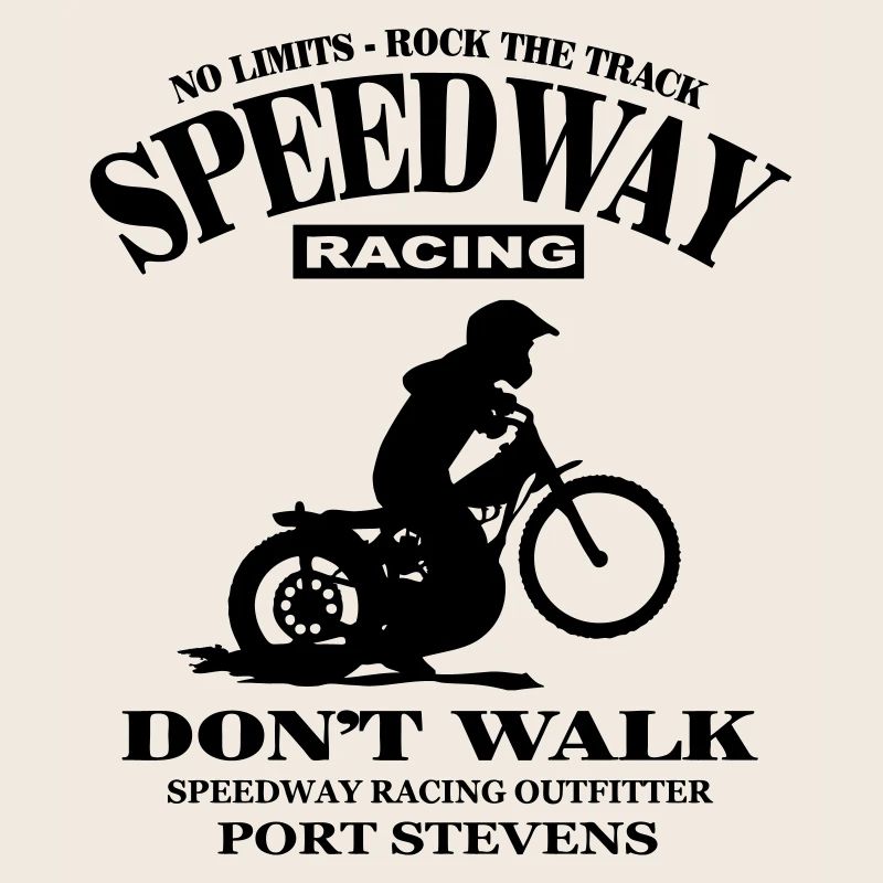 Speedway