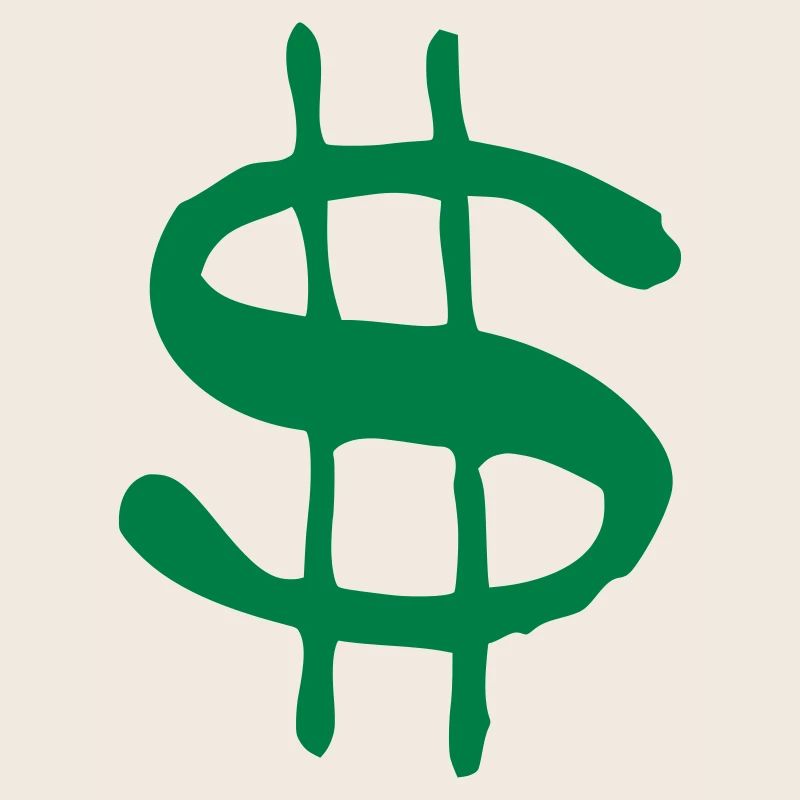 Dollar Argent Banque