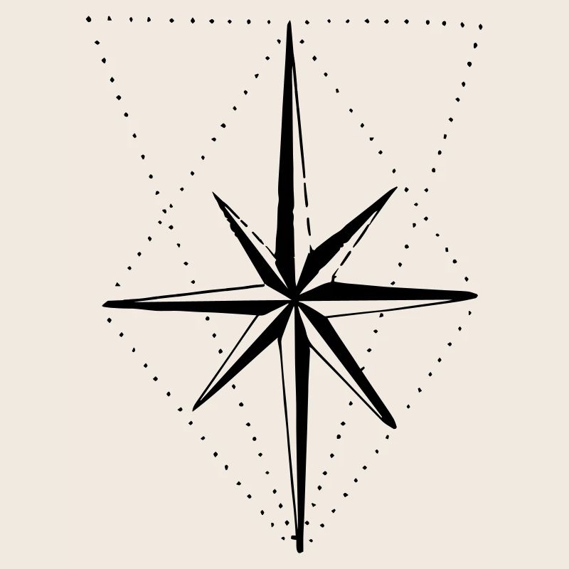 compass