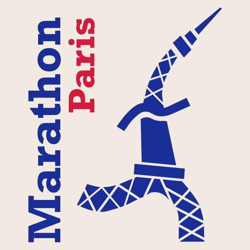 paris_marathon_eiffeltour