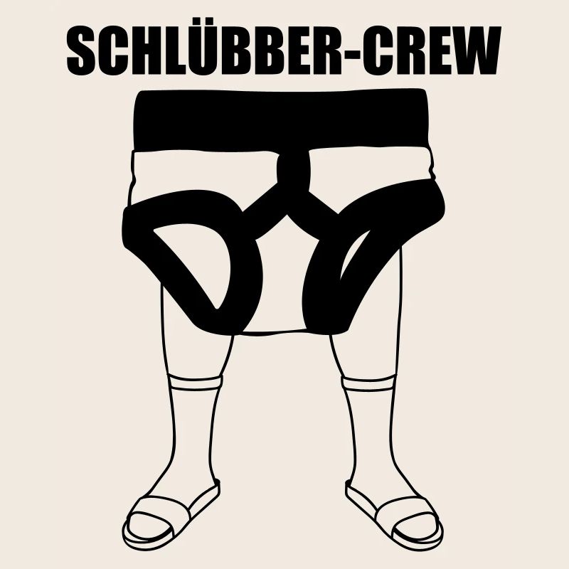 chaussettes blanches