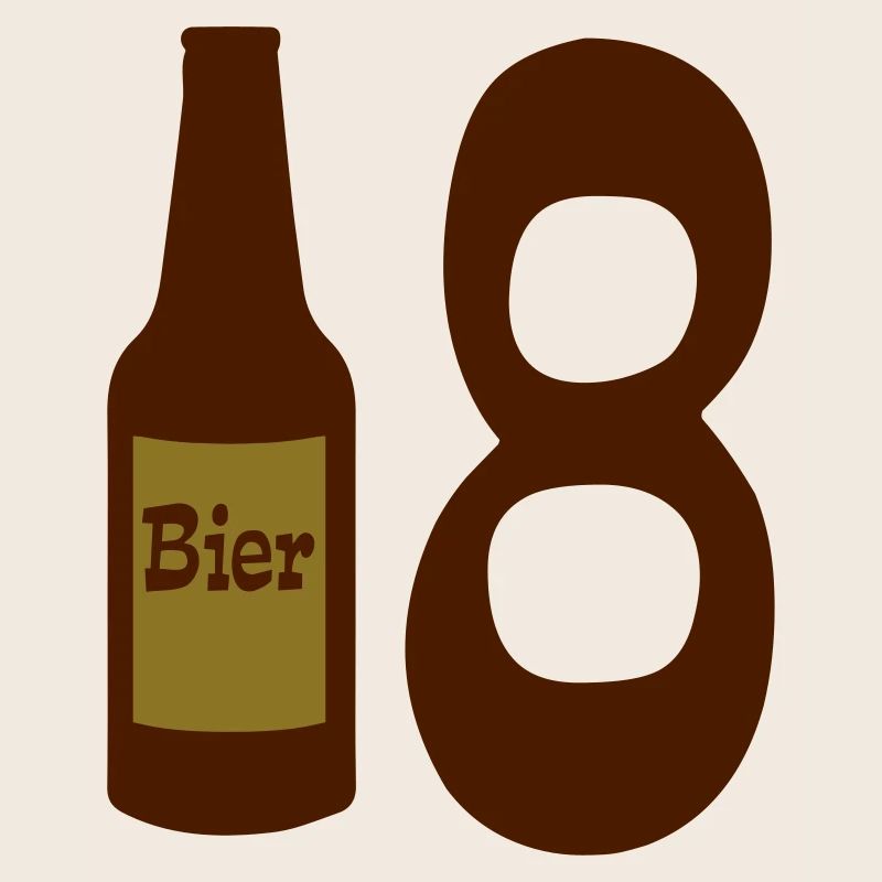 18