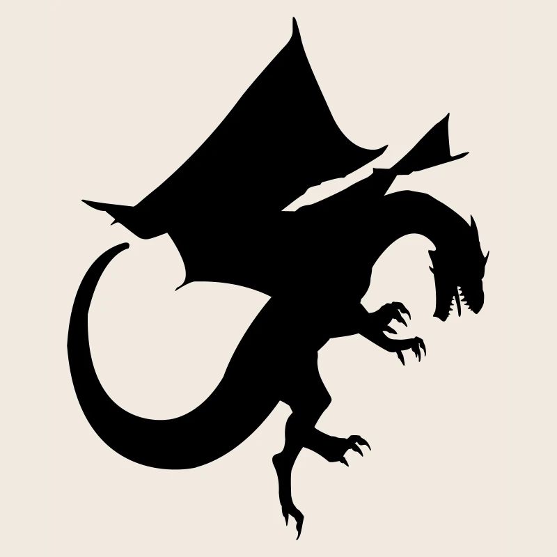 Drache
