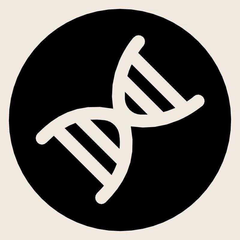 DNA double helix