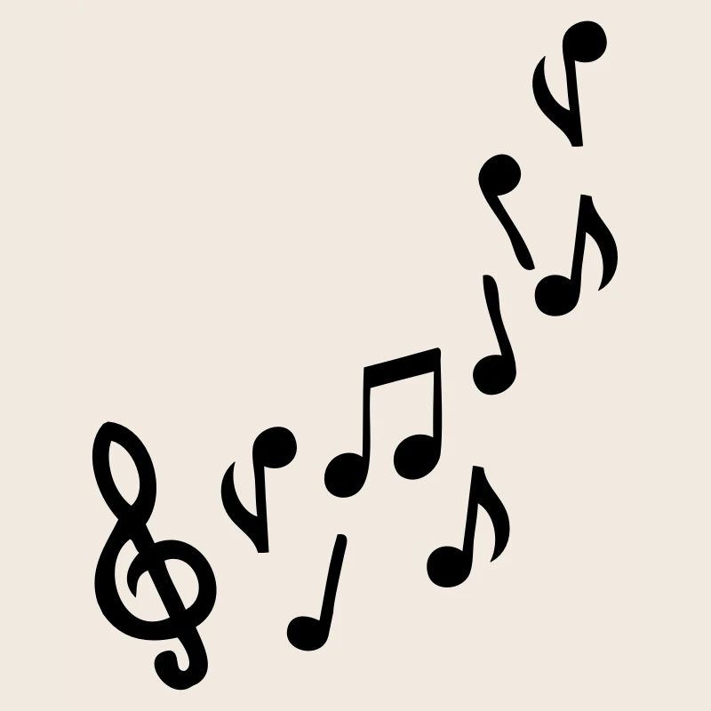 musiknote
