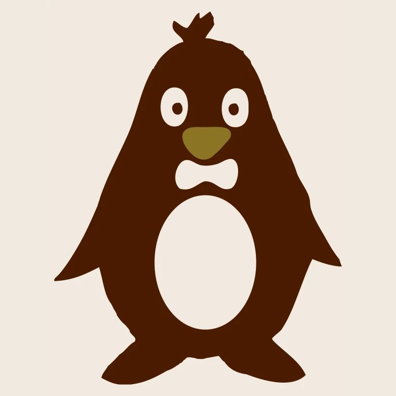 pinguin