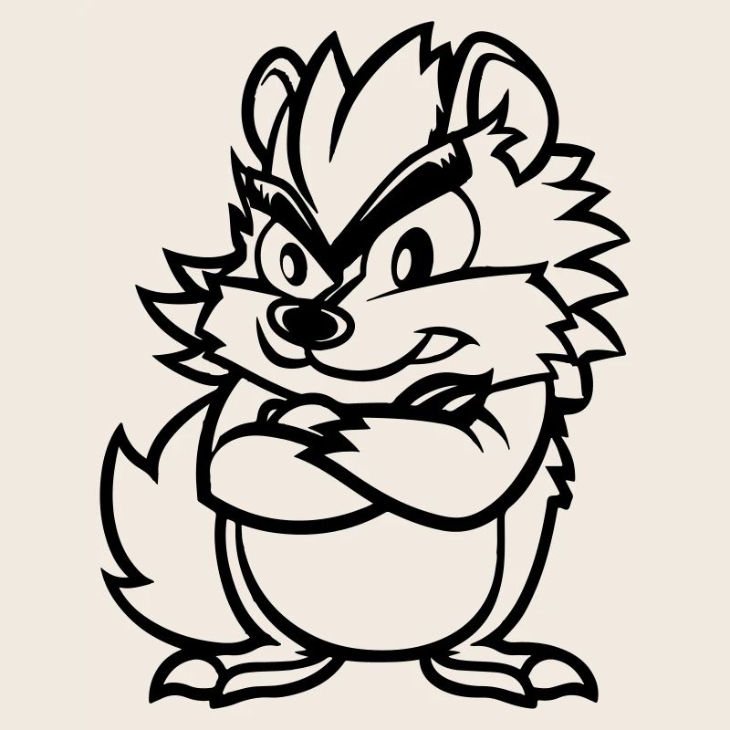 igel