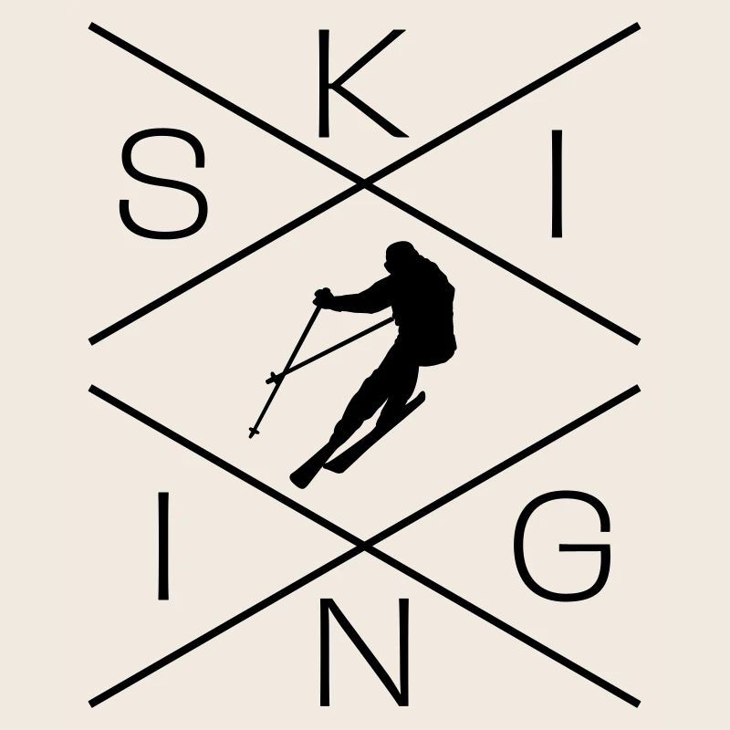 ski