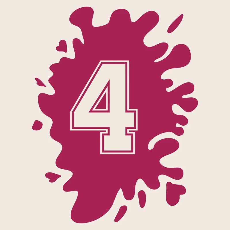 Blobs 4
