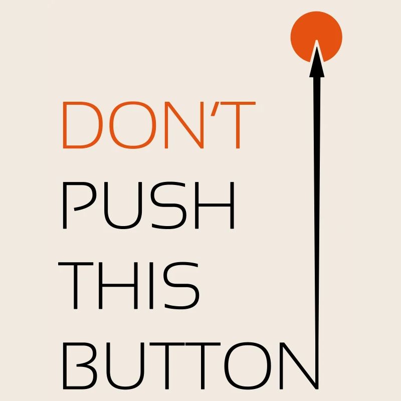 Push this Button